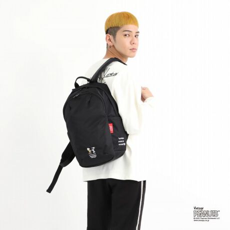 [^:MP2292JRPNS25]̐lX𖣗uPEANUTSvƂ̃R{[VRNVNoBł̓`[[EuEƃXk[s[2VbgSfUCɍ̗pAobO̊OƓŃXg[[WJNGCeBuȎdオƂȂĂ܂BCA[gƃuhS̊Ԃɂ́A`[[EuEےuWOUO͗lv肰ȂzuBɃ{fB̈ꕔɃR~bÑZtzẢɃXk[s[̑Ճ`[tYVѐSfUC|CgłBE`[[EuEƃXk[s[2Vbg̗pEobO̊OƓŃXg[[WJ邱܂łɂȂfUCEbZ[WƈꏏɓYXk[s[̑Ճ`[thJŕ\EȂ߂炩ō̂iCcCfނ̗pE_[c̃fBe[̗p̊̂VGbgEC[Atg|Pbg̓_uWbp[JEtgɑ傫߂̃Wbp[|PbgATChɃI[v|PbgzuEC[Xy[Xɂ13C`܂Ŏ[\PCX[utEwʁAV_[ɂ͒ʋCɗDꂽbVn̗pEV_[Dǂ𑕔EŌŒon[lXtEA4TCY[\EV_[XgbvF50cm-95cmE\|PbgF3E|PbgF1