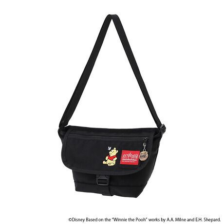 [^:MP1603FZP500PH25]CMX̍A.A.~ɂĐݏoꂽw܂̃v[xtB[`[̃RNVoꂵ܂BManhattan PortageւyʂvŎg肪ǂACeɂق̂ڂ̂Ƃuv[ṽCXgfUCAWbp[v[[ɂ̓nj[|bg̃`[vXAו܂łʎdlłBuv[v̐ELS܂fUCɗDƗVѐSvXĂ܂BEtgɂ͒XƋYuv[vhJŕ\EWbp[v[[ɂ̓nj[|bg̃`[vXʎdlEpb`|Pbg̏ɃuhxzuE500D CORDURA Classic Fabric̗pEtbv̓obNJEtgƃC[Xy[XɂꂼWbp[|PbgtEV_[Xgbvɂ͏_炩iCe[v̗pE500mlybg{g[\EV_[XgbvF70cm-135cmEV_[XgbvF2.5cmE\|PbgF1E|PbgF1Eʌ菤i