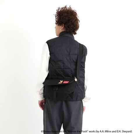 [^:MP1605JRSFZP500PH25]CMX̍A.A.~ɂĐݏoꂽw܂̃v[xtB[`[̃RNVoꂵ܂BManhattan PortageւyʂvŎg肪ǂACeɂق̂ڂ̂Ƃuv[ṽCXgfUCAWbp[v[[ɂ̓nj[|bg̃`[vXAו܂łʎdlłBuv[v̐ELS܂fUCɗDƗVѐSvXĂ܂BEtgɂ͒XƋYuv[vhJŕ\EWbp[v[[ɂ̓nj[|bg̃`[vXʎdlEpb`|Pbg̏ɃuhxzuE500D CORDURA Classic Fabric̗pEtbv̓obNJEtgƃC[Xy[XɂꂼWbp[|PbgtEV_[Xgbvɂ͏_炩iCe[v̗pEB5TCY[\EV_[XgbvF70cm-135cmEV_[XgbvF4cmE\|PbgF1E|PbgF1Eʌ菤i