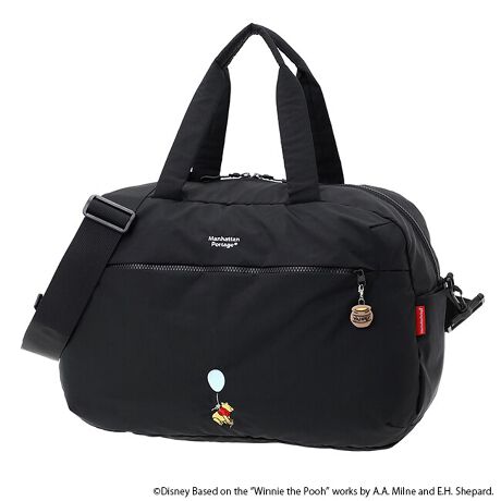 [^:MP1826TSPH25]CMX̍A.A.~ɂĐݏoꂽw܂̃v[xtB[`[̃RNVoꂵ܂BManhattan PortageւyʂvŎg肪ǂACeɂق̂ڂ̂Ƃuv[ṽCXgfUCAWbp[v[[ɂ̓nj[|bg̃`[vXAו܂łʎdlłBuv[v̐ELS܂fUCɗDƗVѐSvXĂ܂BEtgɂ͕Dŋԁuv[vhJŕ\Etg̃Wbp[v[[ɂ̓nj[|bg̃`[vXʎdlEyʂȃiC^bT[̗pEC[Xy[X̓_uWbp[JEtgɃWbp[|PbgATChɃI[v|PbgzuEC[Xy[Xɂ2̃I[v|Pbg1̃Wbp[|PbgtEWbp[̈ɂ݂͒͂₷S̃Wbp[v[[̗pEnhɂ͎⌨̕SɘapbhEwʂɂ̓L[I@\tEO\ȃV_[XgbvEV_[Xgbvɂ͏_炩iCe[v̗pEV_[XgbvF80cm-145cmEV_[XgbvF5cmEnhF50cmE\|PbgF3E|PbgF3Eʌ菤i