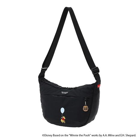 [^:MP2409TSPH25]CMX̍A.A.~ɂĐݏoꂽw܂̃v[xtB[`[̃RNVoꂵ܂BManhattan PortageւyʂvŎg肪ǂACeɂق̂ڂ̂Ƃuv[ṽCXgfUCAWbp[v[[ɂ̓nj[|bg̃`[vXAו܂łʎdlłBuv[v̐ELS܂fUCɗDƗVѐSvXĂ܂BEtgɂ͕Dŋԁuv[vhJŕ\Etg̃Wbp[v[[ɂ̓nj[|bg̃`[vXʎdlEyʂȃiC^bT[̗pEC[Xy[X̓_uWbp[JEtgɃWbp[|PbgAC[Xy[Xɂ͎d؂|PbgtEWbp[̈ɂ݂͒͂₷S̃Wbp[v[[̗pEV_[Xgbvɂ͏_炩iCe[v̗pEV_[XgbvF75cm-140cmEV_[XgbvF4cmE\|PbgF1E|PbgF1Eʌ菤i