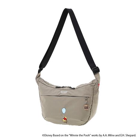 [^:MP2409TSPH25]CMX̍A.A.~ɂĐݏoꂽw܂̃v[xtB[`[̃RNVoꂵ܂BManhattan PortageւyʂvŎg肪ǂACeɂق̂ڂ̂Ƃuv[ṽCXgfUCAWbp[v[[ɂ̓nj[|bg̃`[vXAו܂łʎdlłBuv[v̐ELS܂fUCɗDƗVѐSvXĂ܂BEtgɂ͕Dŋԁuv[vhJŕ\Etg̃Wbp[v[[ɂ̓nj[|bg̃`[vXʎdlEyʂȃiC^bT[̗pEC[Xy[X̓_uWbp[JEtgɃWbp[|PbgAC[Xy[Xɂ͎d؂|PbgtEWbp[̈ɂ݂͒͂₷S̃Wbp[v[[̗pEV_[Xgbvɂ͏_炩iCe[v̗pEV_[XgbvF75cm-140cmEV_[XgbvF4cmE\|PbgF1E|PbgF1Eʌ菤i