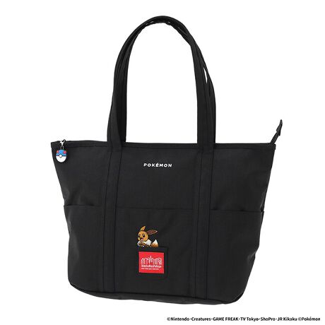 [^:MP1336ZPKMN25]u|PvtB[`[RNV̑2e[X܂Bł̓sJ`EEC[uCEQK[ɉAwPokemon LEGENDS Z-Ax̖`̎n܂Ƀp[gi[ƂȂ|PA`R[^E|JuEjmRoBɃX^[{[^X[p[{[^̃`[ANZgƂȂAVѐSvXĂ܂BEpb`|Pbgяo悤ȃC[uChJŎ{ꂽVѐSڂ̃fUCEWbp[ɂ̓X[p[{[fUC̃VR`[tEuh`1000D CORDURAiC̗pEC[̓Wbp[JEOʂƔwʂɌv6ӏ̃I[v|PbgE^hAhɗDꂽPVC{g̓ɍ̗pEA4TCY[\EnhSF56cmE\|PbgF6E|PbgF1Eʌ菤i