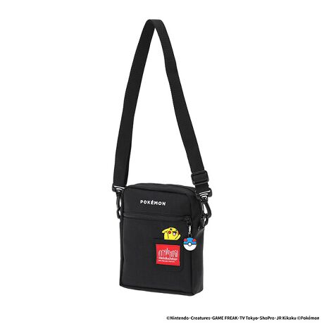 [^:MP1403PL2BPPKMN25]u|PvtB[`[RNV̑2e[X܂Bł̓sJ`EEC[uCEQK[ɉAwPokemon LEGENDS Z-Ax̖`̎n܂Ƀp[gi[ƂȂ|PA`R[^E|JuEjmRoBɃX^[{[^X[p[{[^̃`[ANZgƂȂAVѐSvXĂ܂BEpb`|Pbgяo悤ȃsJ`EhJŎ{ꂽVѐSڂ̃fUCEWbp[ɂ̓X[p[{[fUC̃VR`[tEuh`1000D CORDURAiC̗pEtgɃWbp[|PbgAobOwʂɃI[v|PbgtEC[Xy[Xɂ͎d؂|PbgzEO\ȃV_[XgbvEV_[XgbvF85cm-150cmEV_[XgbvF2.5cmE\|PbgF2E|PbgF1Eʌ菤i