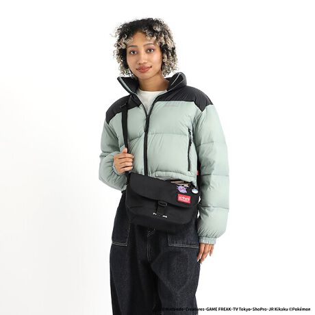 [^:MP1603FZPPKMN25]u|PvtB[`[RNV̑2e[X܂Bł̓sJ`EEC[uCEQK[ɉAwPokemon LEGENDS Z-Ax̖`̎n܂Ƀp[gi[ƂȂ|PA`R[^E|JuEjmRoBɃX^[{[^X[p[{[^̃`[ANZgƂȂAVѐSvXĂ܂BEpb`|Pbgяo悤ȃQK[hJŎ{ꂽVѐSڂ̃fUCEWbp[ɂ̓X[p[{[fUC̃VR`[tEuh`1000D CORDURAiC̗pEJɂ̓obN̗pEtbvƃC[Xy[XɃWbp[|PbgtE500mlybg{g[\EV_[XgbvF71cm-135cmEV_[XgbvF2.5cmE\|PbgF1E|PbgF1Eʌ菤i