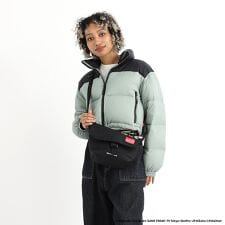 Casual Messenger Bag FZP Pokemon 25 ZA