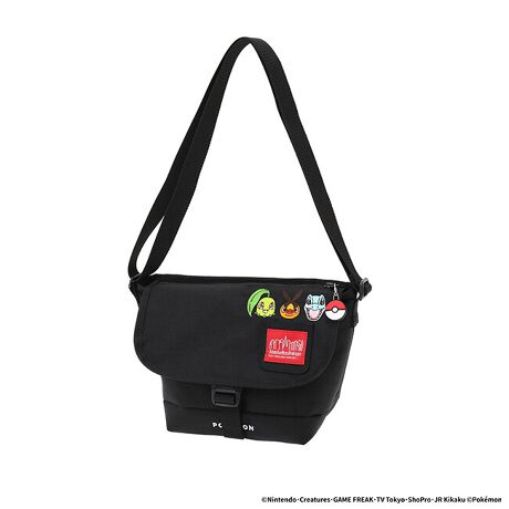 [^:MP1603FZPPKMN25ZA]u|PvtB[`[RNV̑2e[X܂Bł̓sJ`EEC[uCEQK[ɉAwPokemon LEGENDS Z-Ax̖`̎n܂Ƀp[gi[ƂȂ|PA`R[^E|JuEjmRoBɃX^[{[^X[p[{[^̃`[ANZgƂȂAVѐSvXĂ܂BEpb`|Pbgяo悤ȃQK[hJŎ{ꂽVѐSڂ̃fUCEWbp[ɂ̓X[p[{[fUC̃VR`[tEuh`1000D CORDURAiC̗pEJɂ̓obN̗pEtbvƃC[Xy[XɃWbp[|PbgtE500mlybg{g[\EV_[XgbvF71cm-135cmEV_[XgbvF2.5cmE\|PbgF1E|PbgF1Eʌ菤i