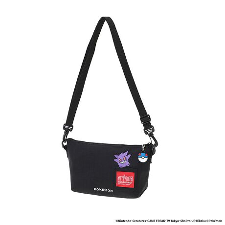 [^:MP6020PKMN25]u|PvtB[`[RNV̑2e[X܂Bł̓sJ`EEC[uCEQK[ɉAwPokemon LEGENDS Z-Ax̖`̎n܂Ƀp[gi[ƂȂ|PA`R[^E|JuEjmRoBɃX^[{[^X[p[{[^̃`[ANZgƂȂAVѐSvXĂ܂BEpb`|Pbgяo悤ȃQK[hJŎ{ꂽVѐSڂ̃fUCEWbp[ɂ̓X[p[{[fUC̃VR`[tEuh`1000D CORDURAiC̗pEC[Xy[Xɂ̓Wbp[|PbgtEV_[Xgbv͎O\Ń|[`ƂĂgp\E500mlybg{g[\EV_[XgbvF75cm-135cmEV_[XgbvF2cmE\|PbgF0E|PbgF1Eʌ菤i