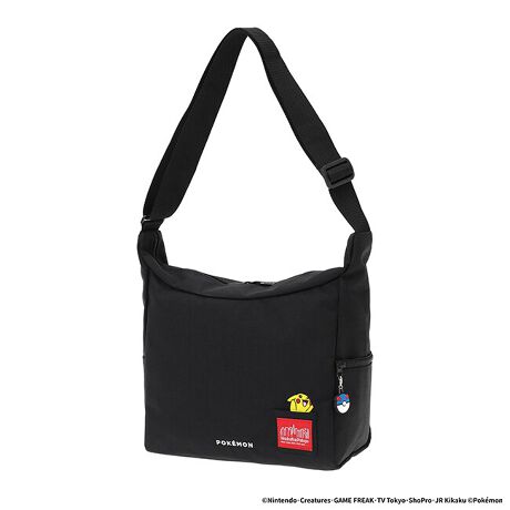 [^:MP6041PKMN25]u|PvtB[`[RNV̑2e[X܂Bł̓sJ`EEC[uCEQK[ɉAwPokemon LEGENDS Z-Ax̖`̎n܂Ƀp[gi[ƂȂ|PA`R[^E|JuEjmRoBɃX^[{[^X[p[{[^̃`[ANZgƂȂAVѐSvXĂ܂BEpb`|Pbgяo悤ȃsJ`EhJŎ{ꂽVѐSڂ̃fUCEWbp[ɂ̓X[p[{[fUC̃VR`[tEuh`1000D CORDURAiC̗pEC[Xy[Xɂ̓Wbp[|PbgtEpɑ̂ɓޘpȂ̃gbvƁAޓ̎[ɓKXNGA^̃{gEʂɃI[v|PbgAEʂƃC[Xy[Xɂ̓ZLeBɗDꂽWbp[|PbgtEV_[XgbvF65cm-120cmEV_[XgbvF4cmE\|PbgF2E|PbgF1Eʌ菤i