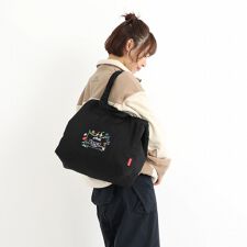 Thomas Paine Tote Bag DILIGENCE PARLOUR