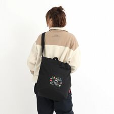 Pumphouse Shoulder Bag DILIGENCE PARLOUR