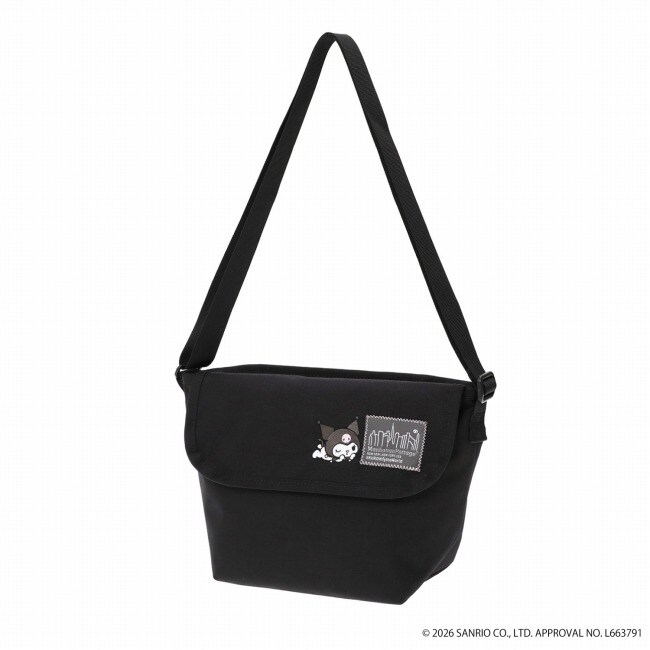 マンハッタンポーテージ(Manhattan Portage) PCケース・タブレット