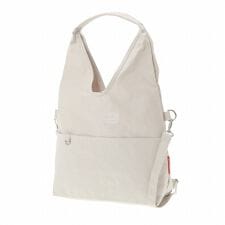 マンハッタンポーテージ(Manhattan Portage) レディース トートバッグ 