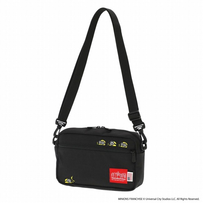 cordura fabric ショルダーバッグ | 通販・人気ランキング - 価格.com