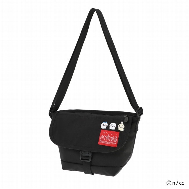 マンハッタンポーテージ(Manhattan Portage) ショルダーバッグ
