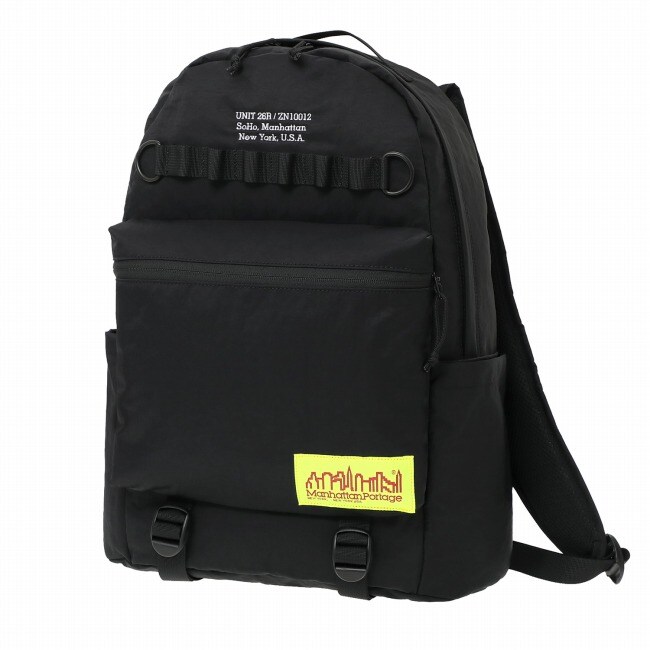 cordura fabric リュック・バックパック | 通販・人気ランキング