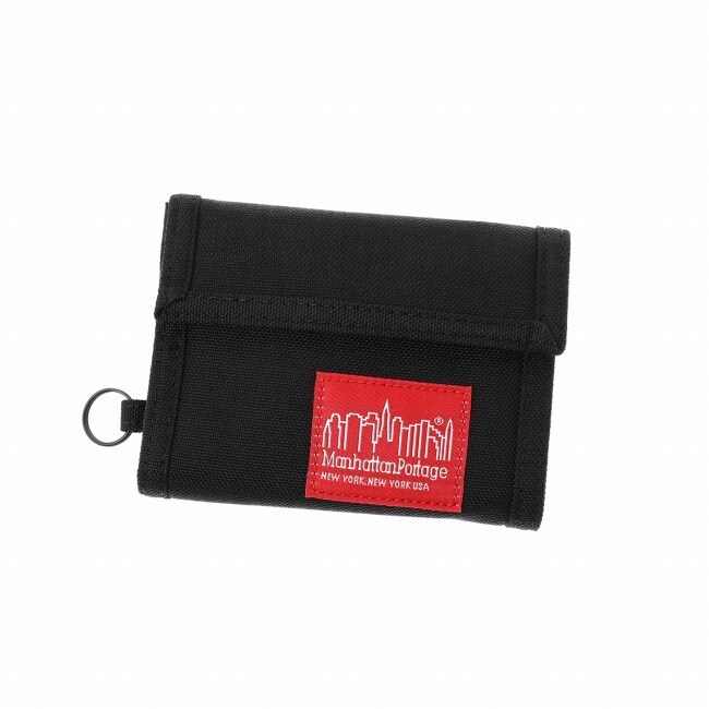 マンハッタンポーテージ(Manhattan Portage) メンズ PCケース