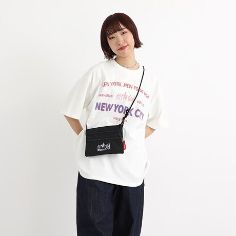 [^:TRIPLEZIPPOUCH]{US̐lCV[Yē{㗤B obOCobOɉAV_[ƂĒP̂łgp\2waydlB    EV_[pAX}[gɌ锖}`fUC E3̃Rp[ggō\Aނ𕪂ȂYɎ[\