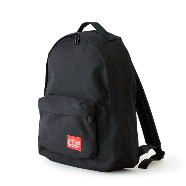 Big Apple Backpack JR / Manhattan Portage | マンハッタンポーテージ