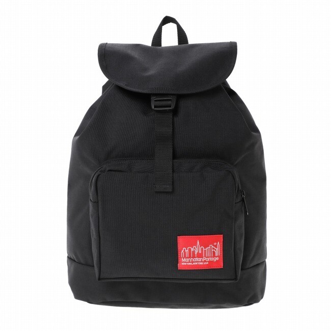 送料/関税込 ●tansanmagnesium● Trucker Jacket Backpack 送料/関税込 ○tansanmagnesium○ Trucker Jacket Backpack