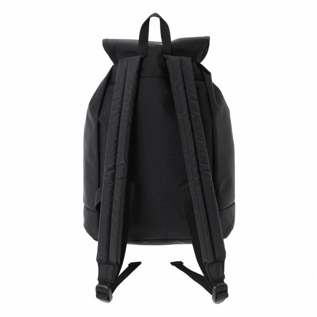 Dakota Backpack【オンライン限定】 | マンハッタンポーテージ