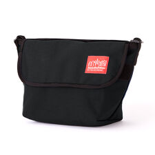 Sprinter Bag (L) – MPSG