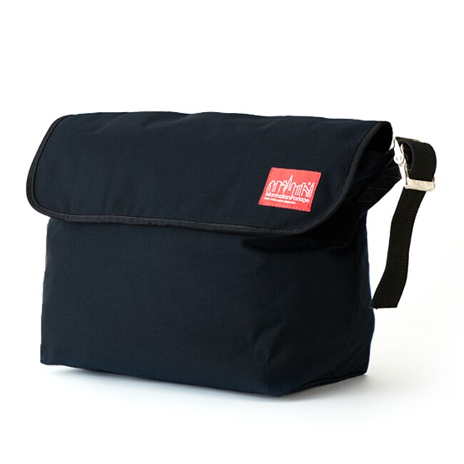 Vintage Messenger Bag / Manhattan Portage | マンハッタンポーテージ