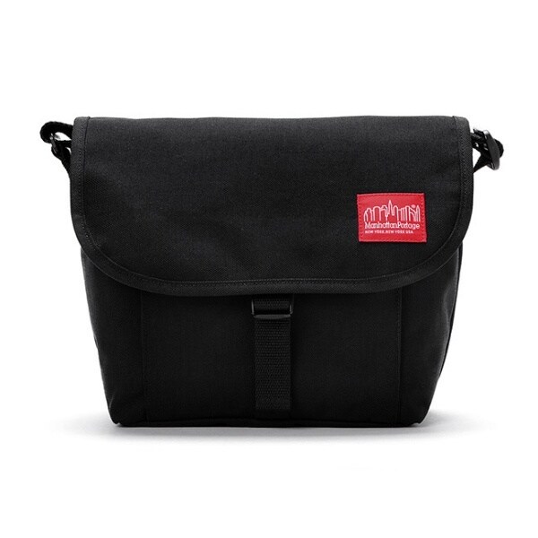 Pixel Aperture Camera Bag / Manhattan Portage | マンハッタン ...