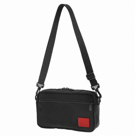 [^:MP1404LWXN]bNXiC̗pV[YBbNXĹhׂhŏɗ}Auh\t@ubNE1000fj[R[fiCƑ卷ȂڂȂA\őɍ߂Ă܂BEiCɃbNXݍ܂̍t@ubN̗pEXJCC^lȃeCXg̃U[xEgpɑ̃GCWOyނƂot@ubNEtgɃWbv|PbgtEO\ȃV_[XgbvEA5TCYA500mlybg{g[\f育ڂɂ肪Ƃ܂B̓xA2024N81() Ai㏸ׁ̈Aꕔ̏ii肳ĂƂȂ܂B܂悤肢\グ܂B