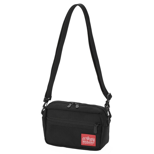 Manhattan Portage Sprinter Bag (L)