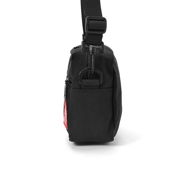 Manhattan Portage Manhattan Portage Sprinter Bag MP1401