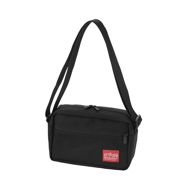 Sprinter Bag / Manhattan Portage | マンハッタンポーテージ