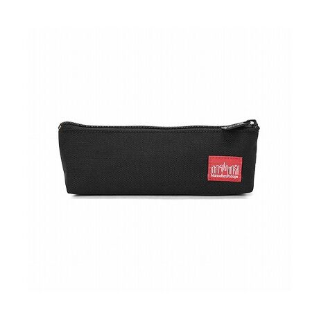 Fountain Pen Case - Manhattan Portage