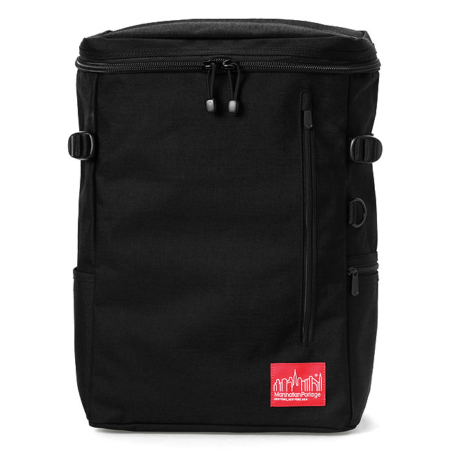 Navy Yard Backpack / Manhattan Portage | MP2231