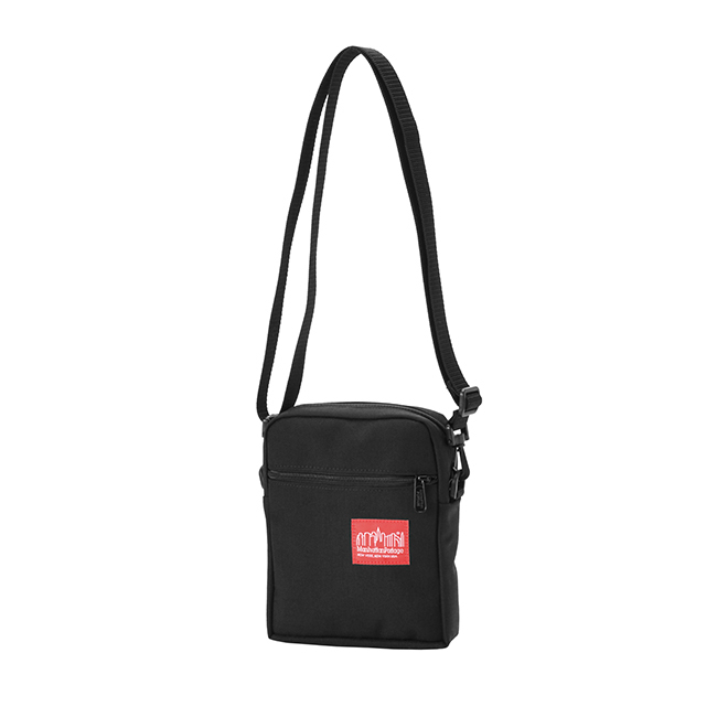 City Light Bag / Manhattan Portage | マンハッタンポーテージ