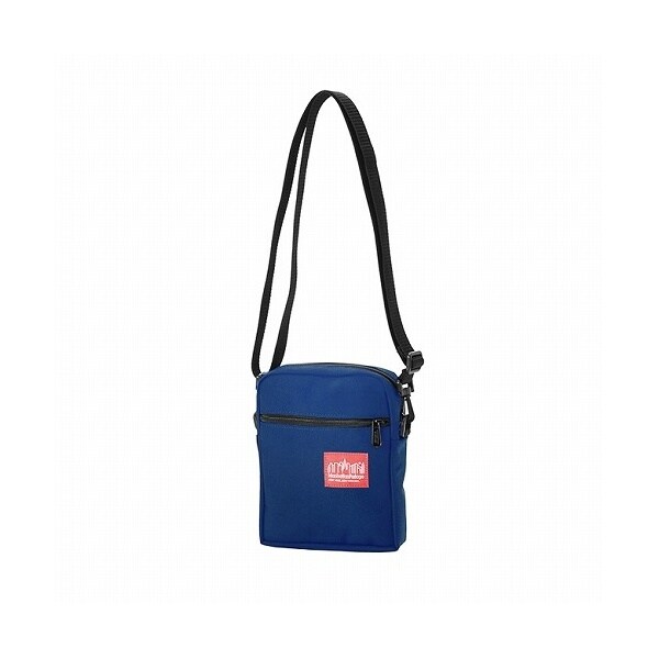 City Light Bag / Manhattan Portage | マンハッタンポーテージ