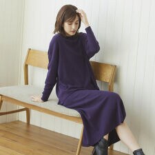 ケティ Ketty 3000円 円の通販 ファッション通販 マルイウェブチャネル ケティ Ketty 3000円 円の通販 ファッション通販 マルイウェブチャネル