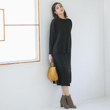 ニット セットアップの通販 ファッション通販 マルイウェブチャネル