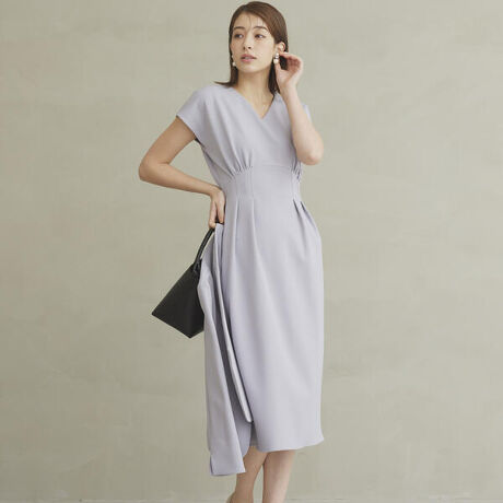 ジョーゼットvネックワンピース ケティ Ketty ファッション通販 マルイウェブチャネル Cb001 475 84 01 ジョーゼットvネックワンピース ケティ Ketty ファッション通販 マルイウェブチャネル Cb001 475 84 01