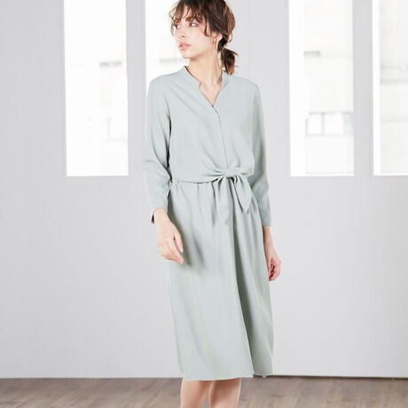 ウエストリボンワンピース ケティ Ketty ファッション通販 マルイウェブチャネル Cb001 963 34 01 ウエストリボンワンピース ケティ Ketty ファッション通販 マルイウェブチャネル Cb001 963 34 01