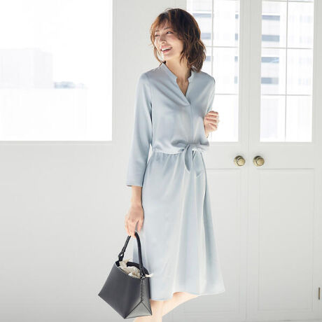 ウエストリボンワンピース ケティ Ketty ファッション通販 マルイウェブチャネル Cb001 963 34 01 ウエストリボンワンピース ケティ Ketty ファッション通販 マルイウェブチャネル Cb001 963 34 01