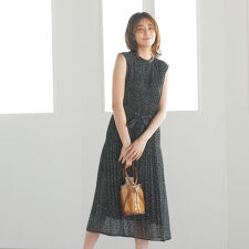 ケティ Ketty ワンピースドレス 8000円 円の通販 ファッション通販 マルイウェブチャネル