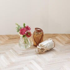 ビニールバッグの通販 ファッション通販 マルイウェブチャネル