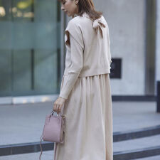 ケティ ワンピース 通常の通販 ファッション通販 マルイウェブチャネル