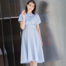 ケティ Ketty ワンピースドレスの通販 ファッション通販 マルイウェブチャネル