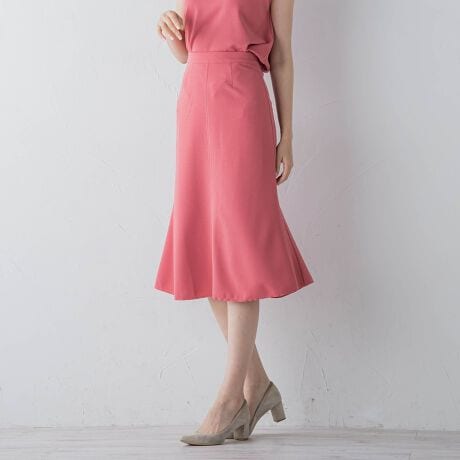 [^ԁF4111-35229]ɂ₩ȃZ~tAVGbgGKgȈۂ̃XJ[gBVvȖnXJ[g͂ǂȃX^COɂ}b`܂B悭Xgb`̌JbgW[[bg̓VɂȂɂSnQBdEʋ΁`ig܂ŕLV[ő劈ԈႢȂłBfނ̃ACeŃZbgAbvΉW[[bgJbg\[F4107-35202n----------------------------------@ƒFt40xƂA􂢂oBRF݂̒花悢BACFʉx110xƂăACdグłBhCN[jOFhCN[jO֎~B----------------------------------摜̏i̓TvƂȂ܂̂Ŏۂ̏iƎdlAHATCY኱قȂꍇ܂Bql̃j^[ɂۂ̂FƑقȂꍇ܂B֘A[hFketty PeB |GXe |E^ Vv LJW tF~j GKg tH[} NVJ n tAXJ[g }[ChXJ[g AEN[g rWlX ItBX V sNjbNEW[ s f[g ʋ IP[W ƎQρEQϓ p[eB \ zefBi[ At^k[eB[ STCY g EHbVu 