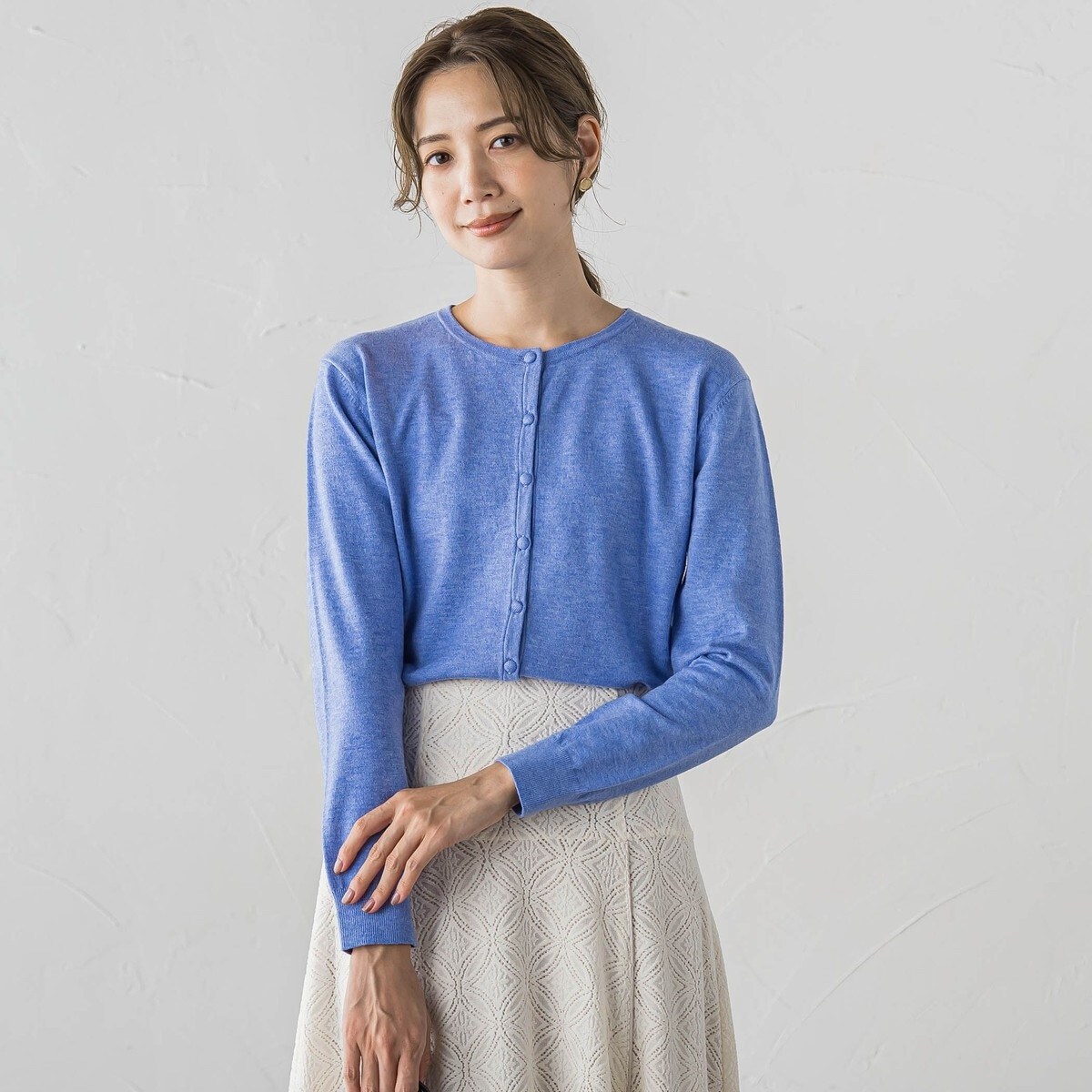 ケティ(ketty) | 通販・人気ランキング - 価格.com 