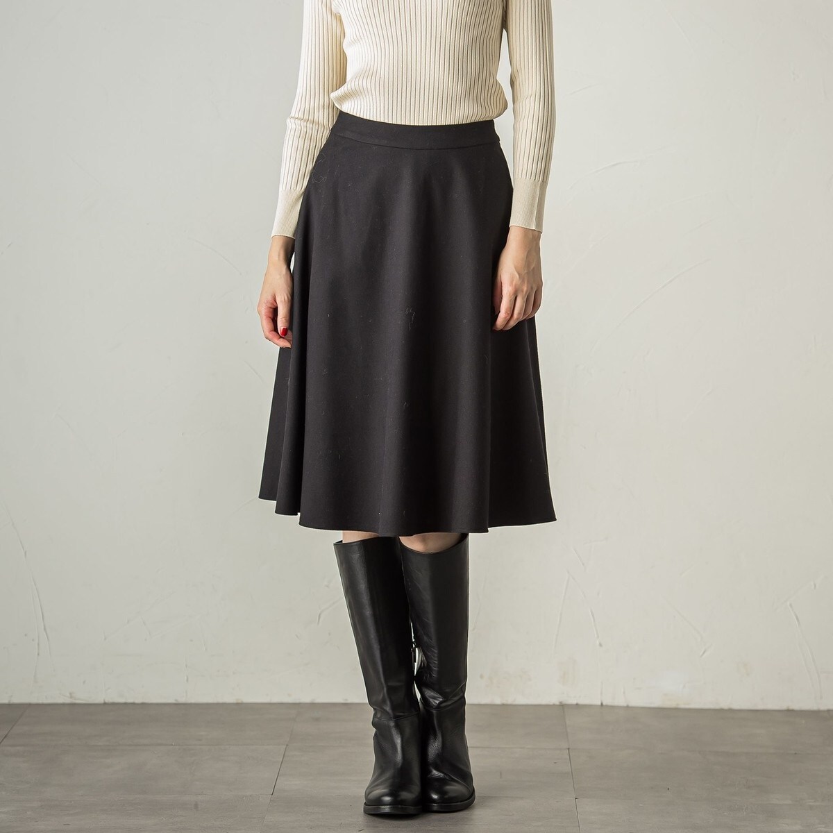 adidas コーティング　ジャージ　セットアップ 楽天市場】アディダス コーティング ジャージの通販