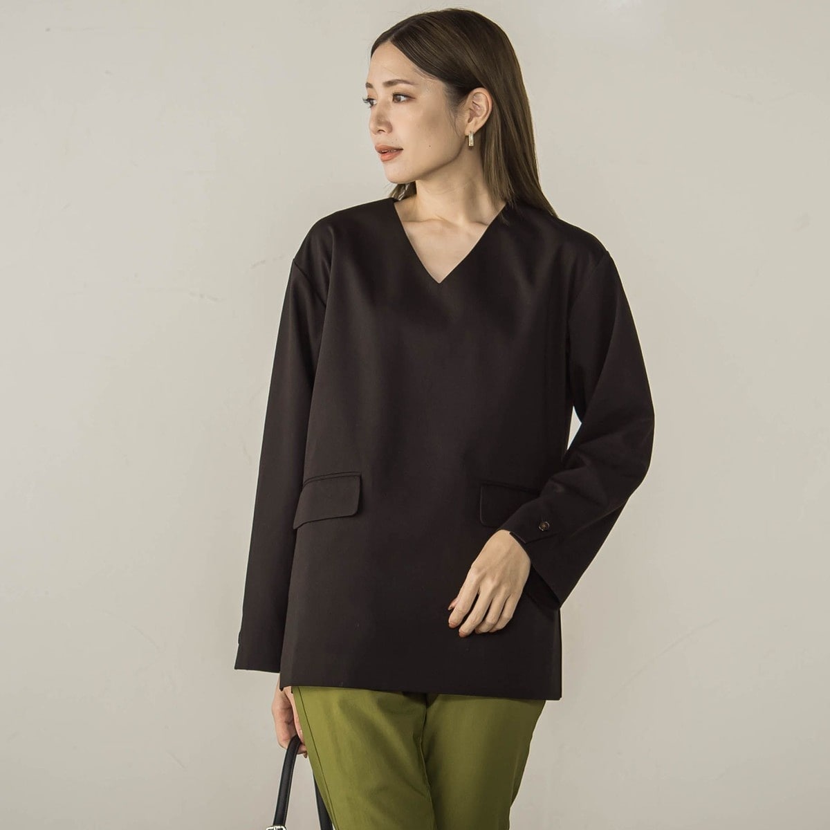 [}C]ђ@VlbNvuEXZbgAbvΉ/@Ő􂦂/PeBikettyj ubN