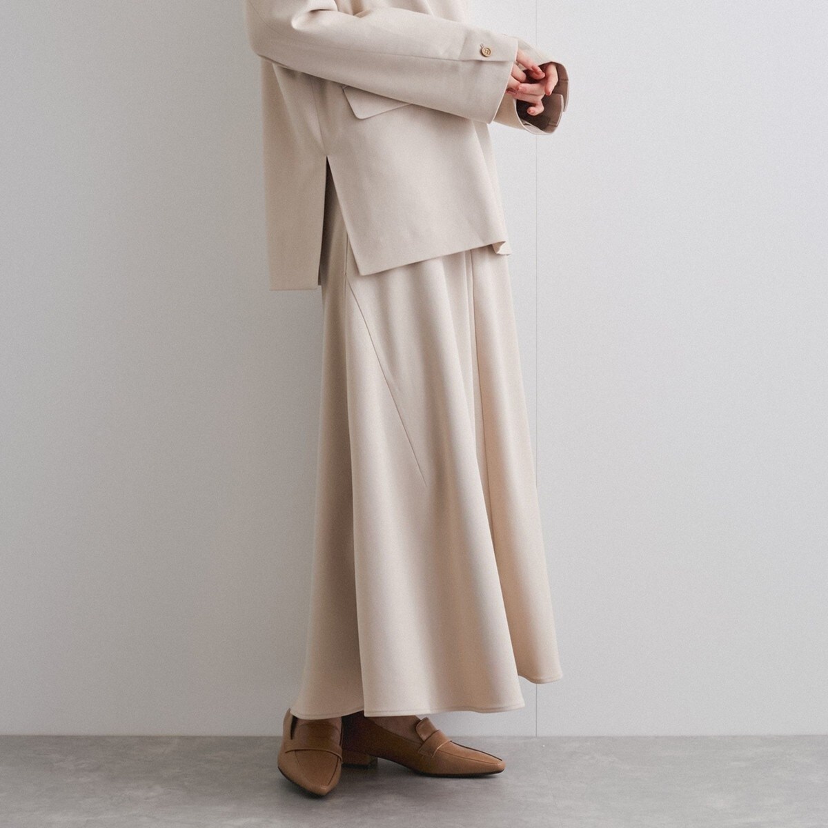 [}C]ђ@i[tAXJ[gZbgAbvΉ/@Ő􂦂/PeBikettyj x[W